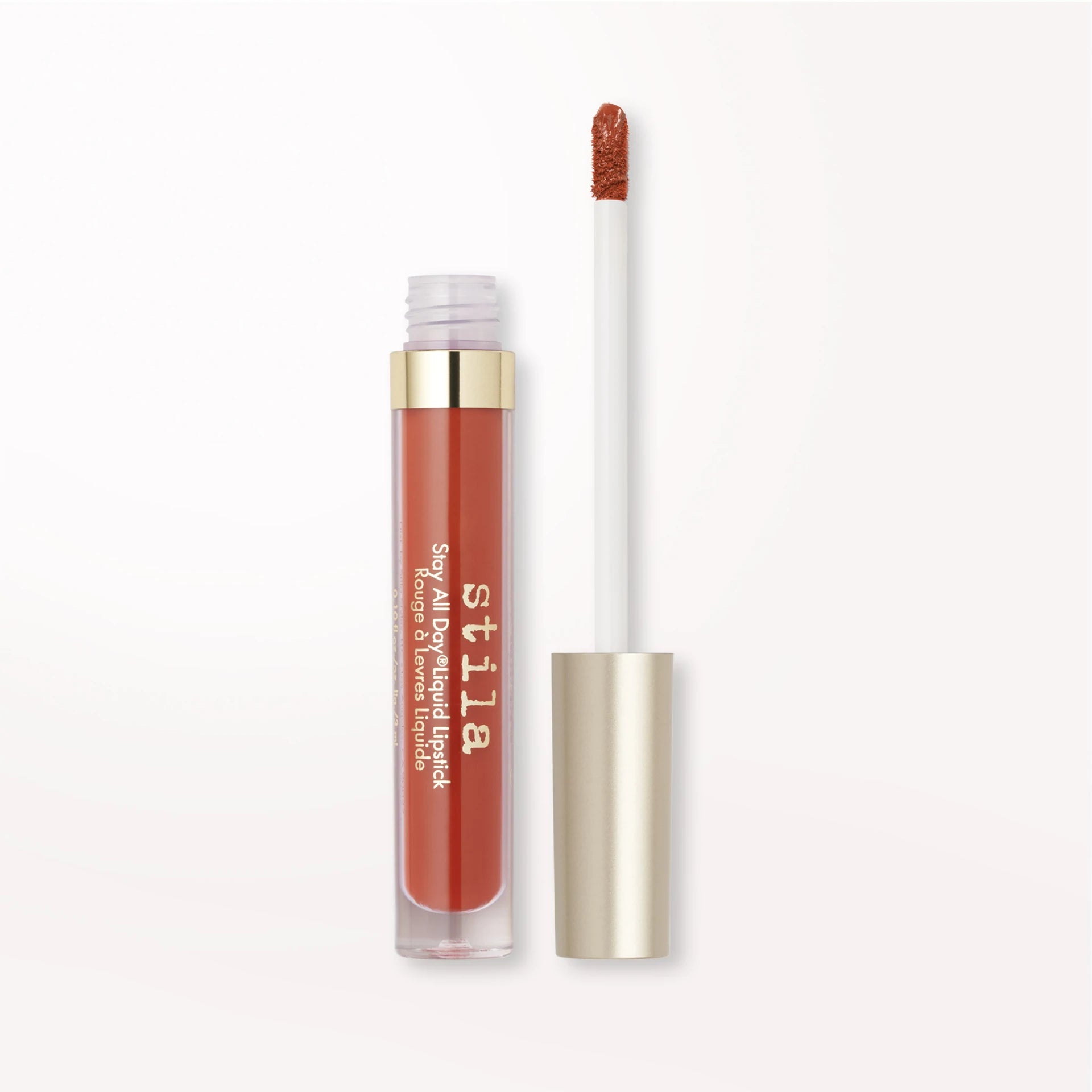 Stila - Stay All Day® Liquid Lipstick 0.1 fl oz/ 3 ml