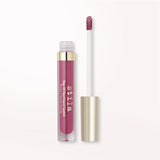 STALA - Mantenerse todo Day® Lixi Lipstick 0.1 FZ / 3 ml