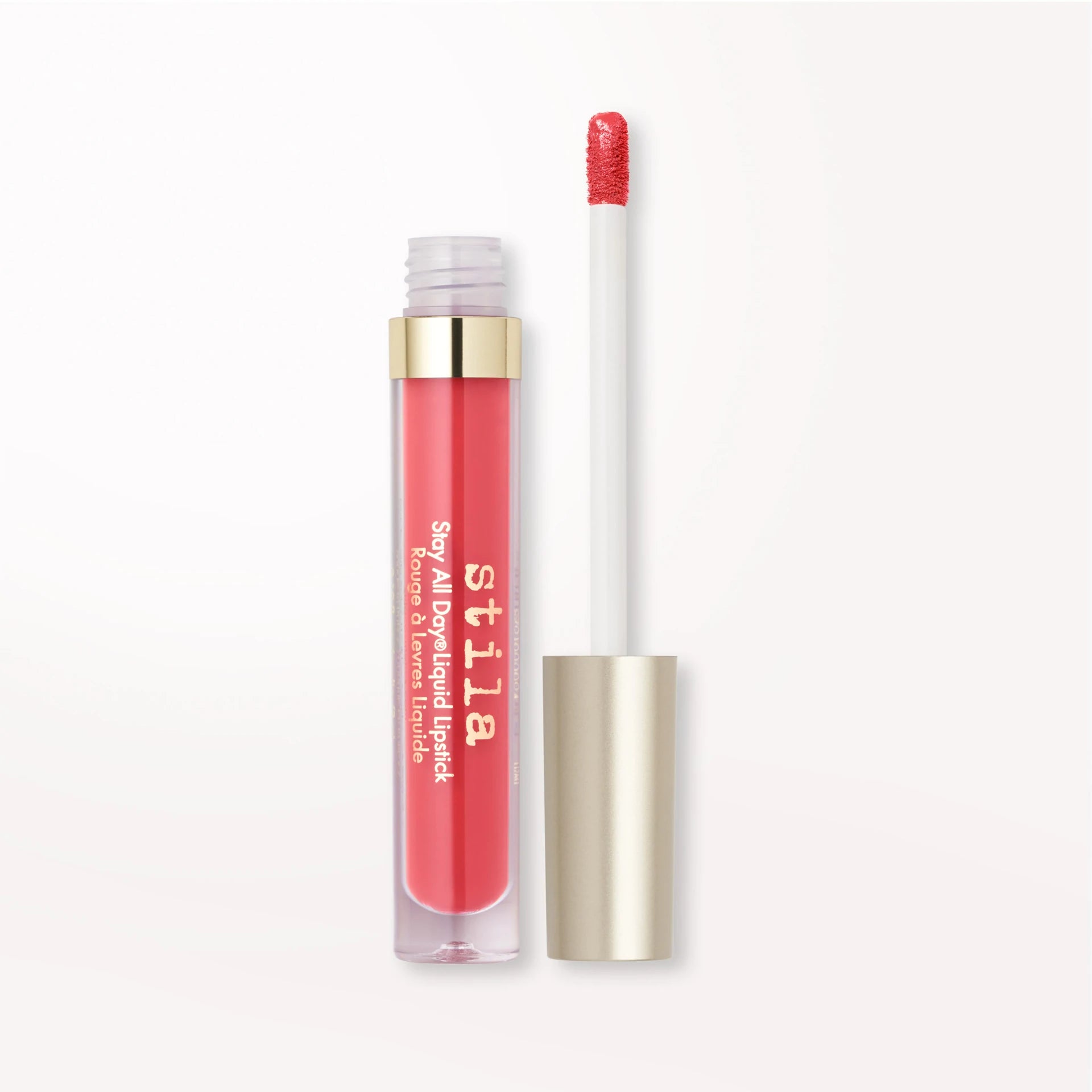 Stila - Stay All Day® Liquid Lipstick 0.1 fl oz/ 3 ml