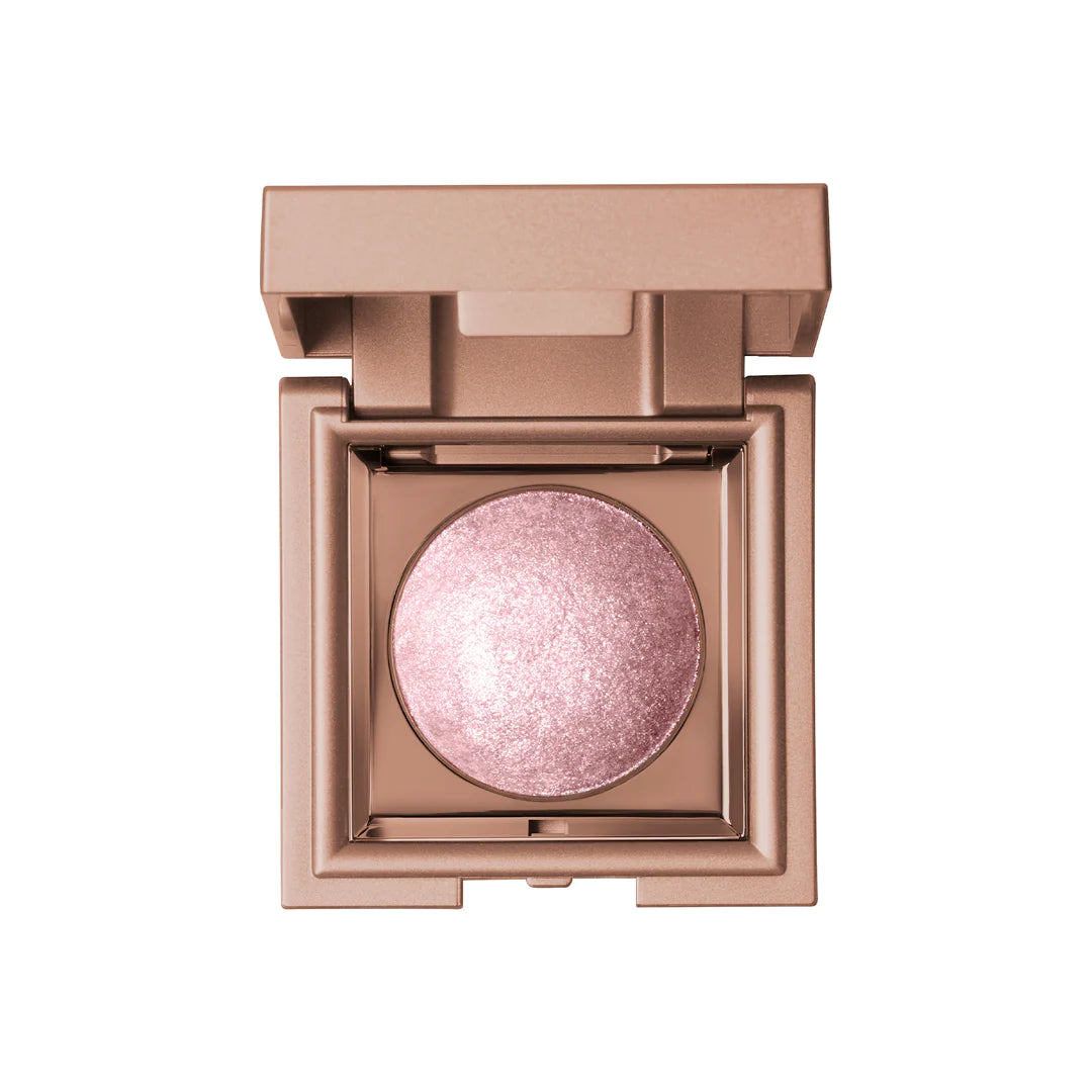 Stila - Heaven's Dew All Over Glimmer: Various Shades 0.14 oz/ 3.97 g