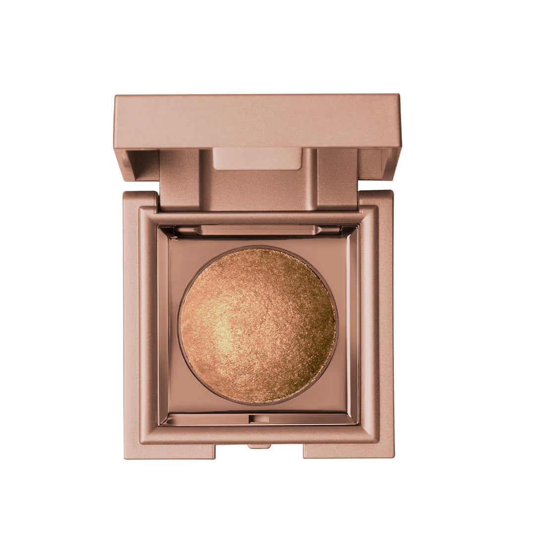 Stila - Heaven's Dew All Over Glimmer: Various Shades 0.14 oz/ 3.97 g