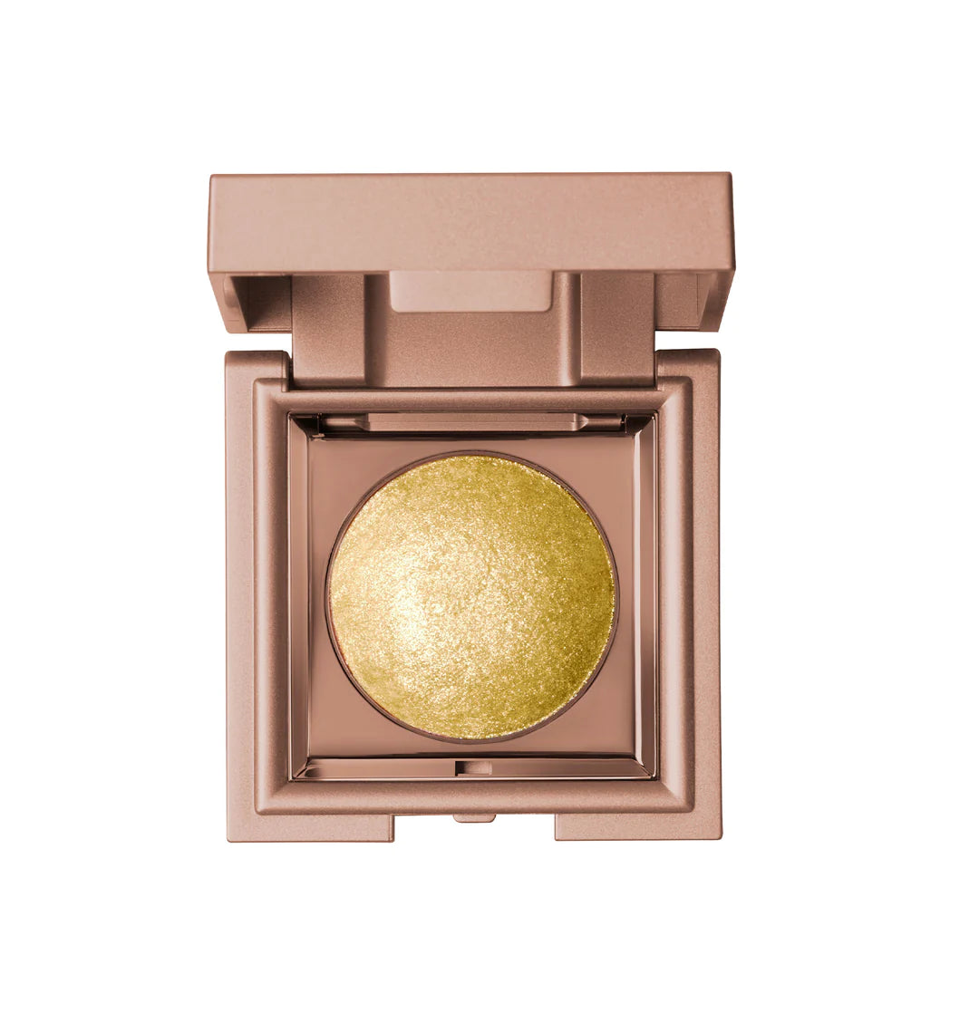 Stila - Heaven's Dew All Over Glimmer: Various Shades 0.14 oz/ 3.97 g