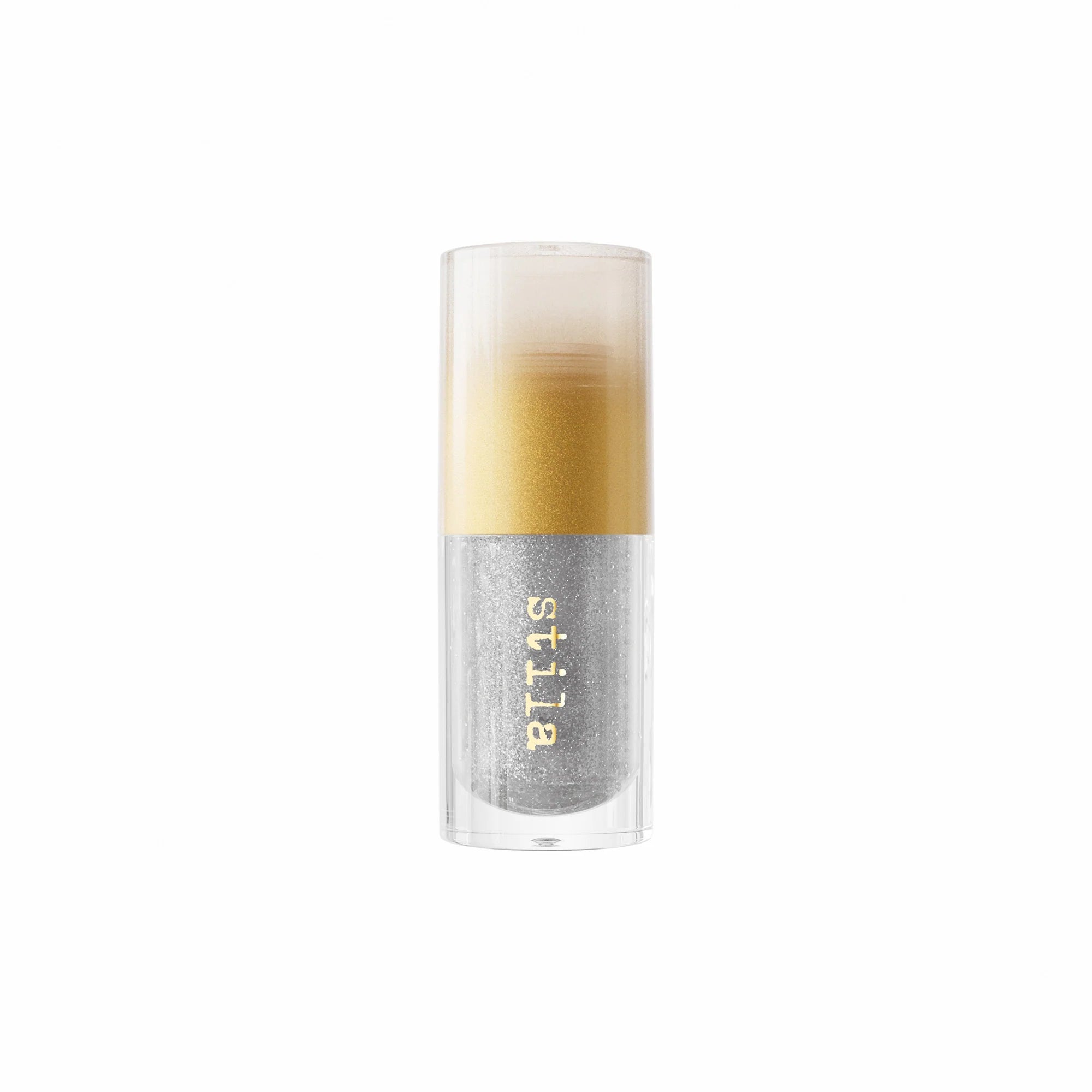 Stila - Heaven's Dew Gel Lip Oil - Various Shades