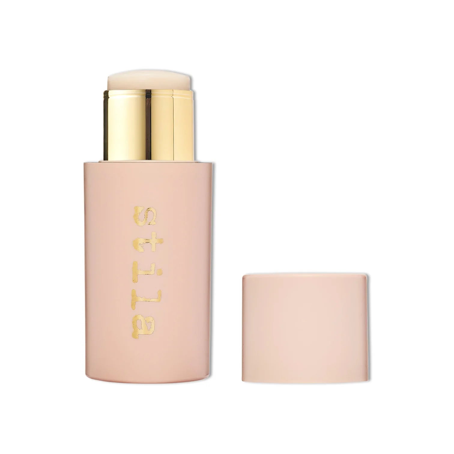 Stila - All About The Blur Instant Blurring Stick