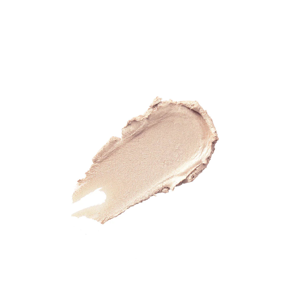 Stila - All About The Blur Instant Blurring Stick