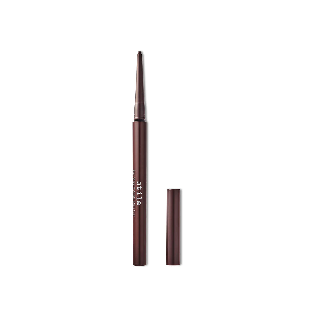 Stila - Stay All Day® ArtiStix Micro Liner