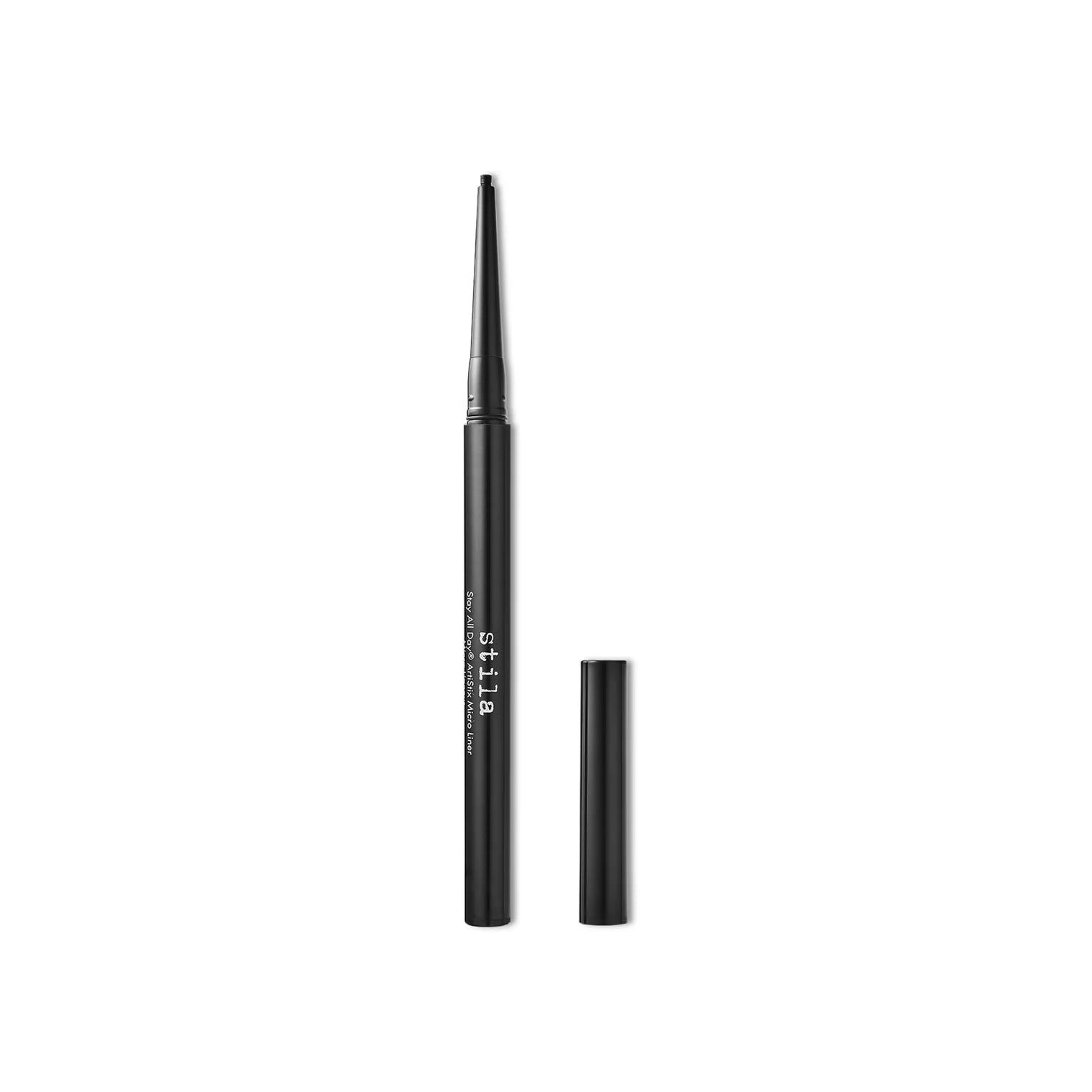 Stila - Stay All Day® ArtiStix Micro Liner