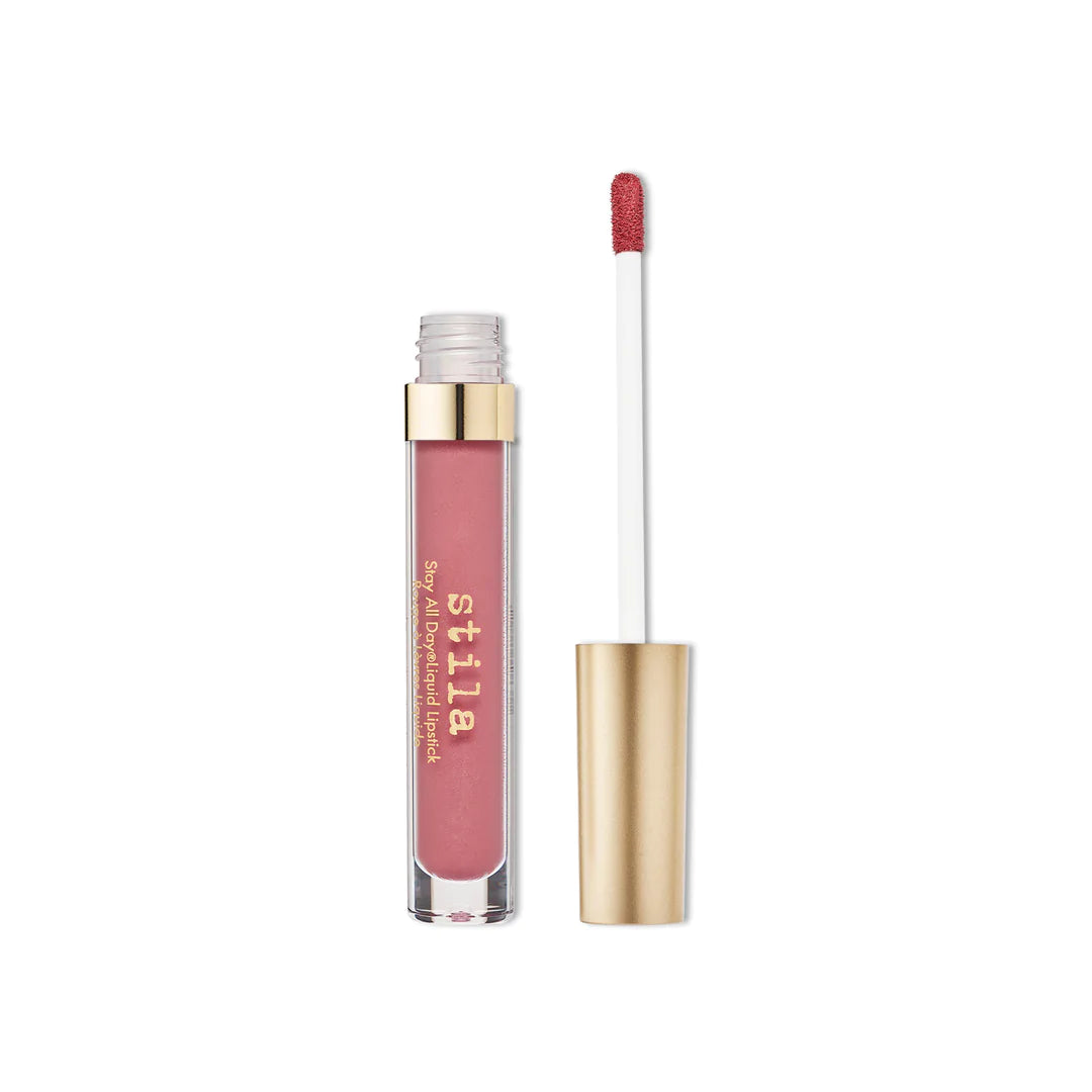 Stila - Stay All Day® Liquid Lipstick 0.1 fl oz/ 3 ml