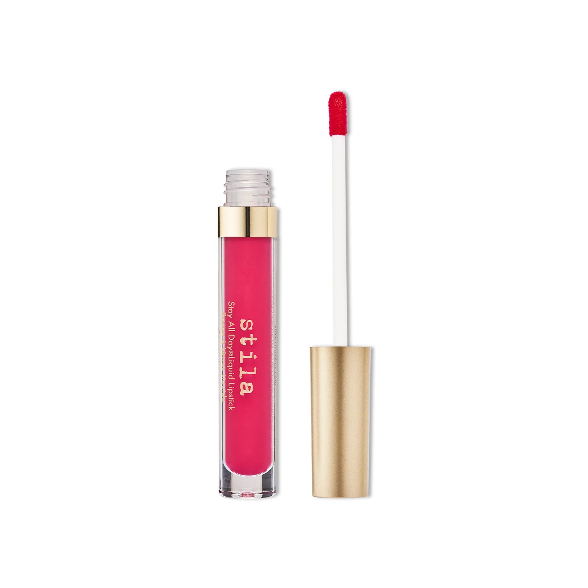Stila - Stay All Day® Liquid Lipstick 0.1 fl oz/ 3 ml