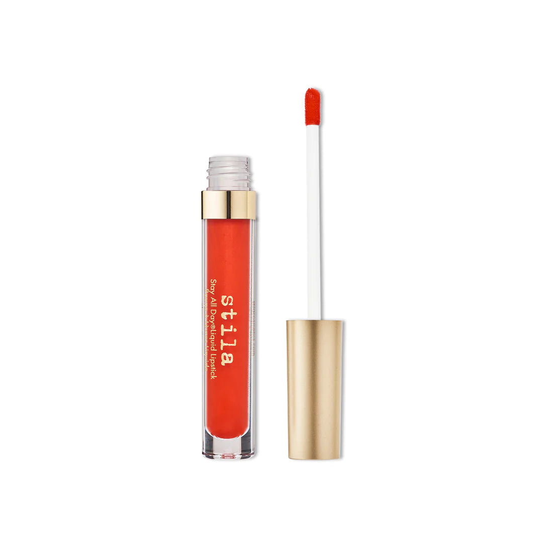Stila - Stay All Day® Liquid Lipstick 0.1 fl oz/ 3 ml