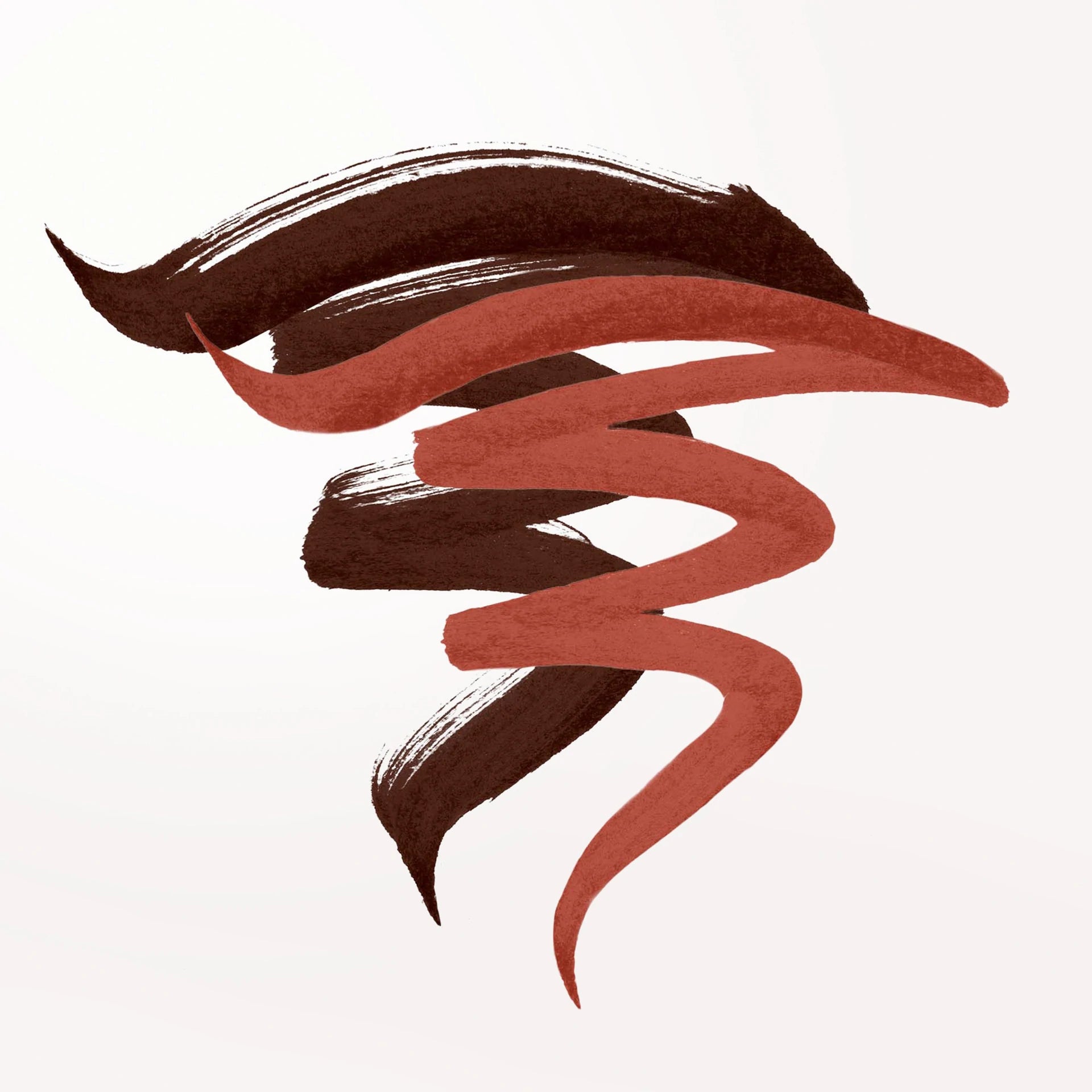 Stila - Stay All Day® Dual-Ended Liquid Eye Liner: Two Colors