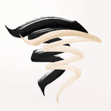 Stila - Stay All Day® Dual-Ended Liquid Eye Liner: Shimmer Micro Tip