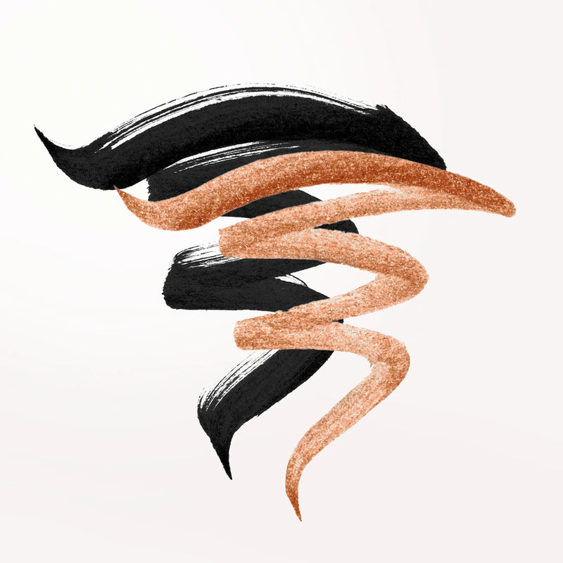 Stila - Stay All Day® Dual-Ended Liquid Eye Liner: Shimmer Micro Tip