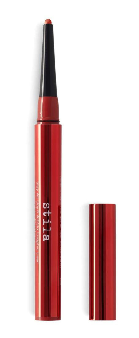 Stila: Stay All Day® ArtiStix Graphic Liner: