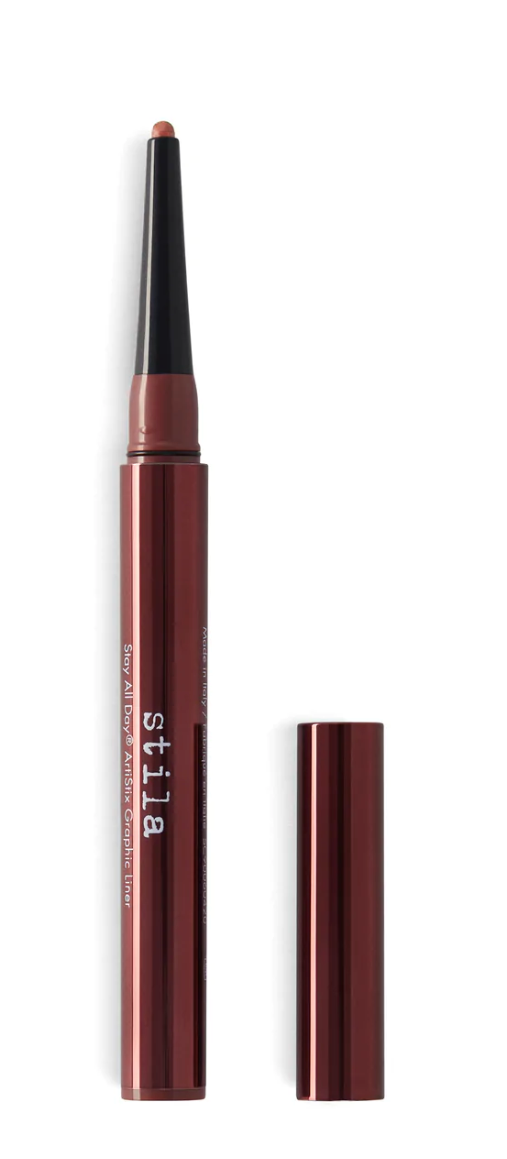 Stila: Stay All Day® ArtiStix Graphic Liner: