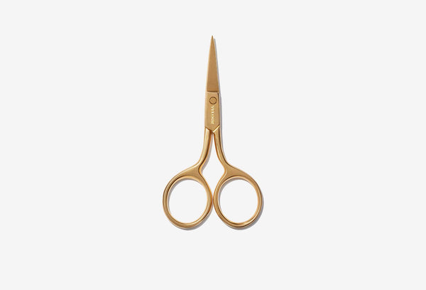 Velour Beauty - Lash Scissors