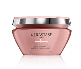 Kérastase - Masque Chroma Filler - 200ml