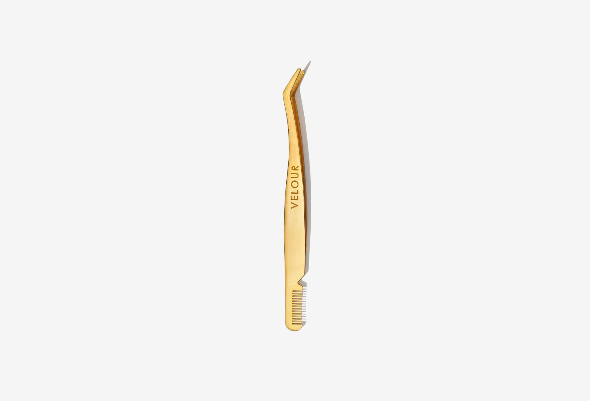 Velour Beauty - Too Easy Lash Applicator