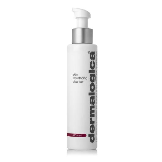 Dermalogica - Skin Resurfacing Cleanser 5.1 fl oz/ 150 ml