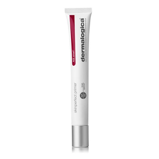 Dermalogica - SkinPerfect Primer SPF30 0.75 fl oz/ 22 ml