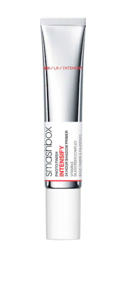 Smashbox - Photo Finish Intensify 24-hour Shadow Primer