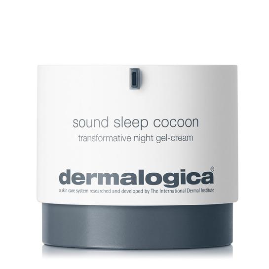 Dermalogica - Sound Sleep COPOON 1.7 FL OZ / 50 ml