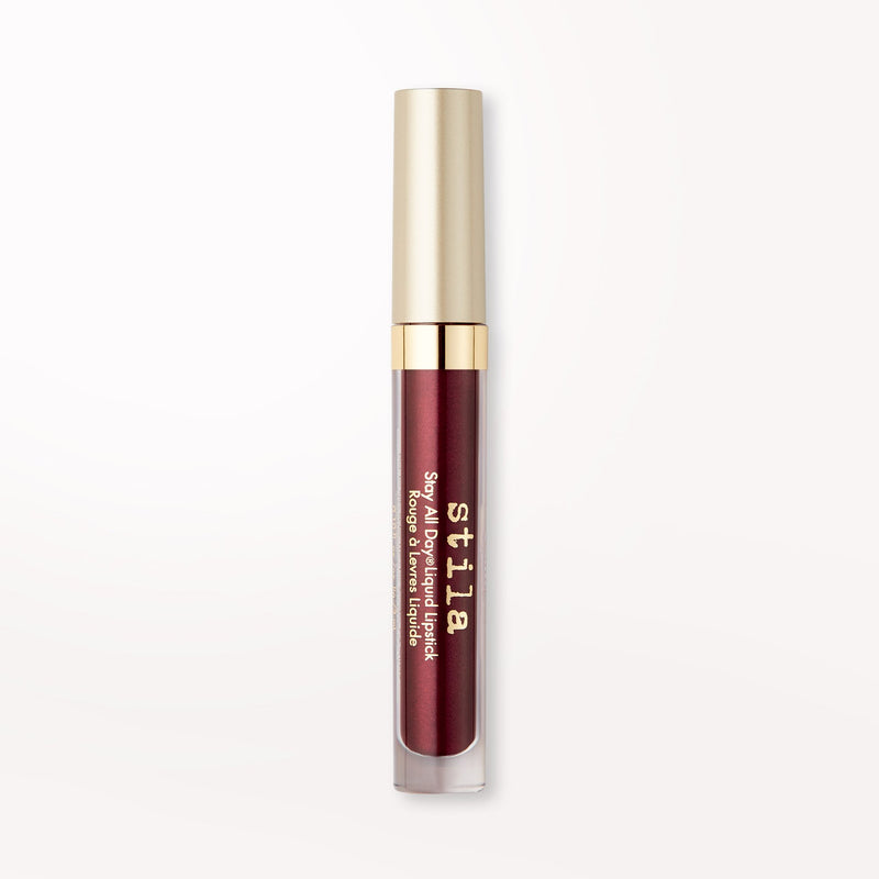 Stila - Stay All Day® Liquid Lipstick 0.1 fl oz/ 3 ml