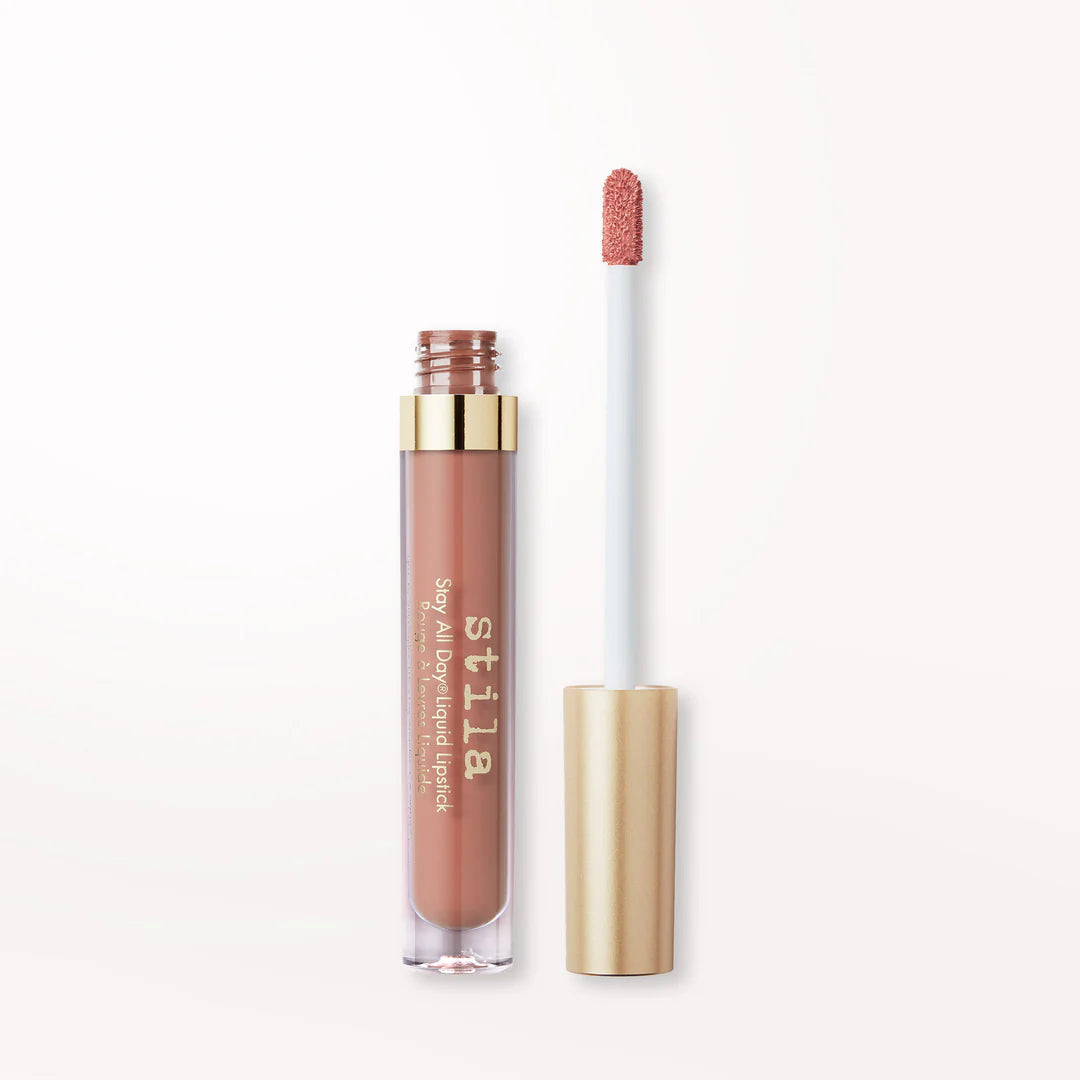 Stila - Stay All Day® Liquid Lipstick 0.1 fl oz/ 3 ml