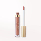 STALA - Mantenerse todo Day® Lixi Lipstick 0.1 FZ / 3 ml