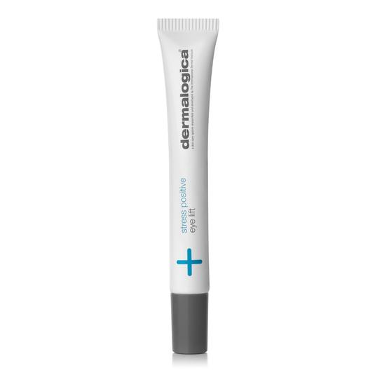 Dermalogica - Stress Positive Eye Lift 0.85 fl oz/ 25 ml