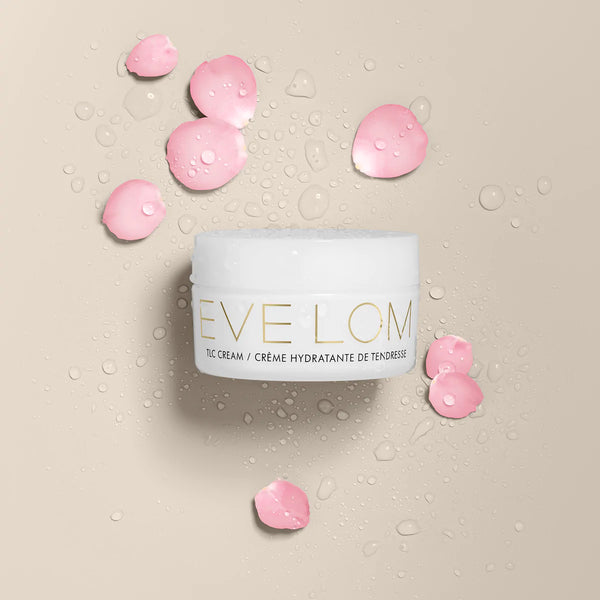 EVE LOM: TLC Cream 50ML