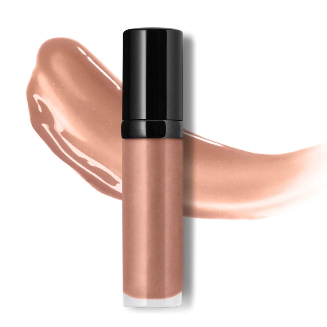 Isle of Beauty - Luxury Lip Gloss 0.21 fl oz/ 6.2 ml