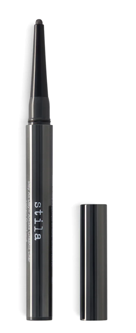 Stila: Stay All Day® ArtiStix Graphic Liner: