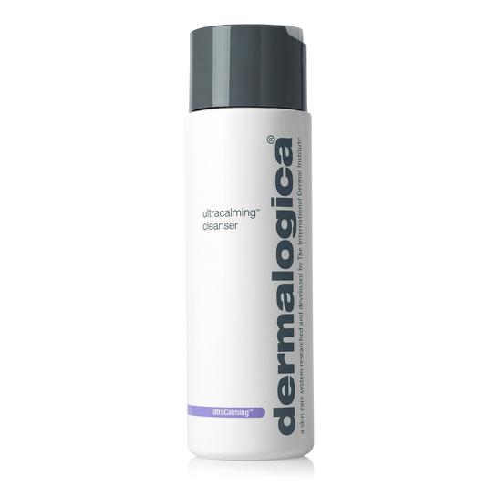 Dermalogica - UltraCalming™ Cleanser 8.4 fl oz/ 250 ml