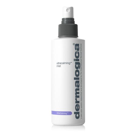 Dermalogica - UltraCalming™ Mist 6.0 fl oz/ 177 ml