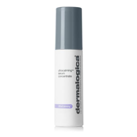 Dermalogica - UltraCalming™ Serum Concentrate 1.3 fl oz/ 40 ml