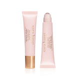 Sara Happ - The Lip Elixir