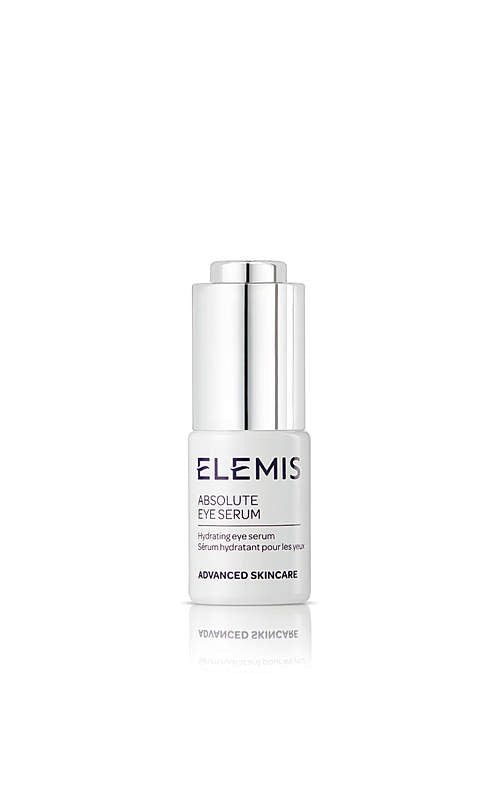 Elemis - Absolute Eye Serum 0.5 fl oz/ 15 ml