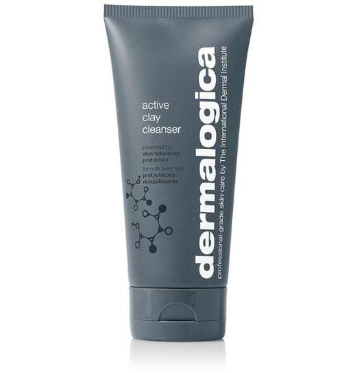 Dermalogica - Active Clay Cleanser 5.1 fl oz/ 150 ml