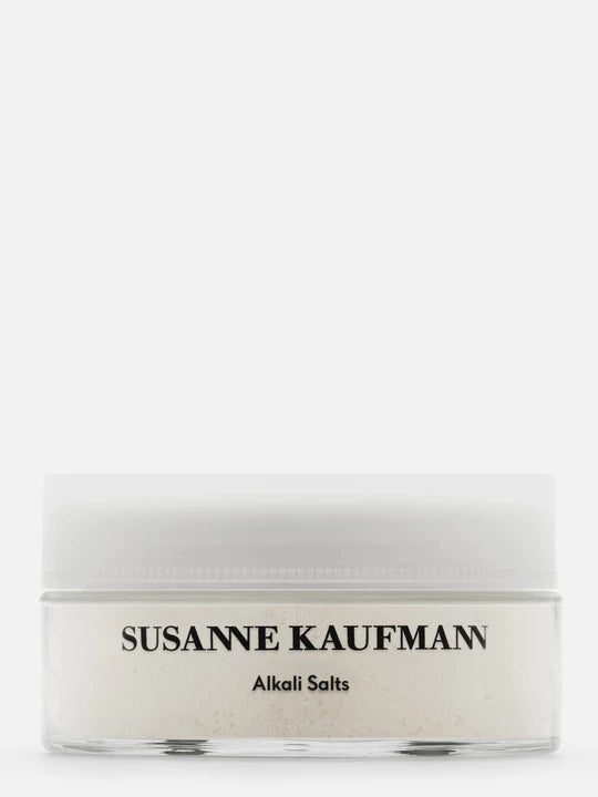 Susanne Kaufmann - Alkali Salts 180g