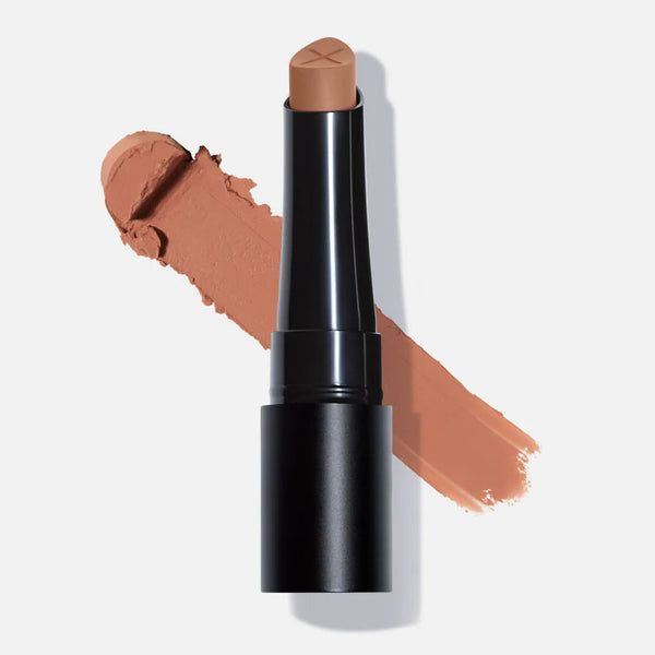Smashbox - Always On Cream To Matte Lipstick 0.07 oz/ 2 g