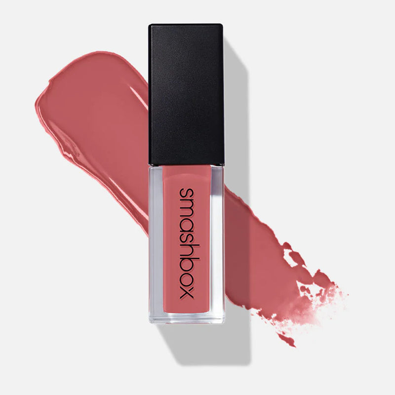 Smashbox - Always On Liquid Lipstick 0.13 fl oz/ 4 ml