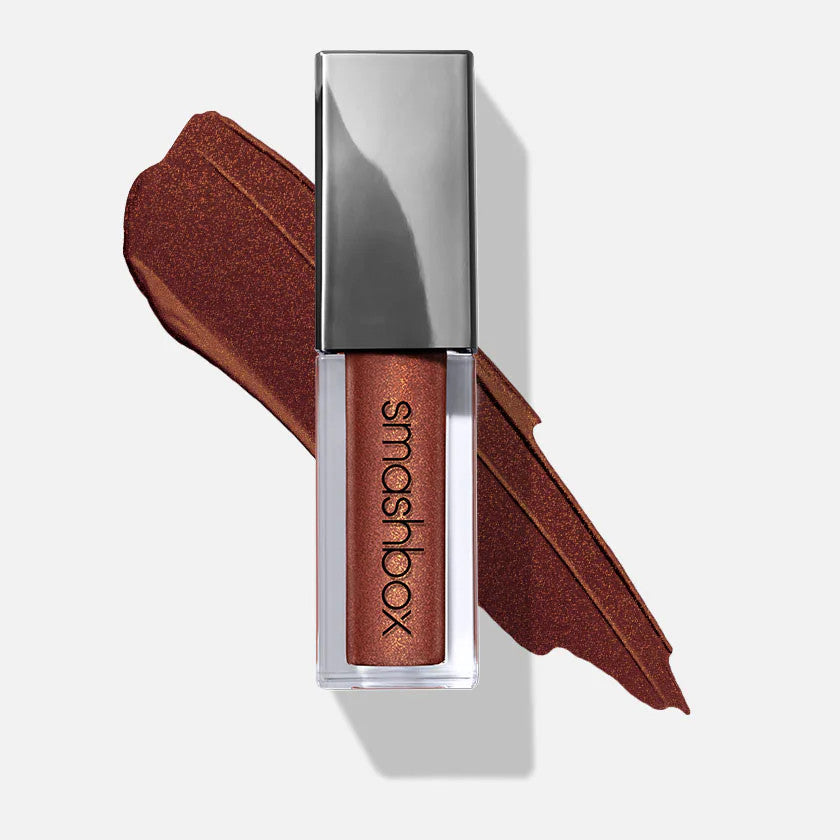 Smashbox - Always On Liquid Lipstick 0.13 fl oz/ 4 ml