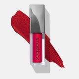 Smashbox - Always On Liquid Lipstick 0.13 fl oz/ 4 ml