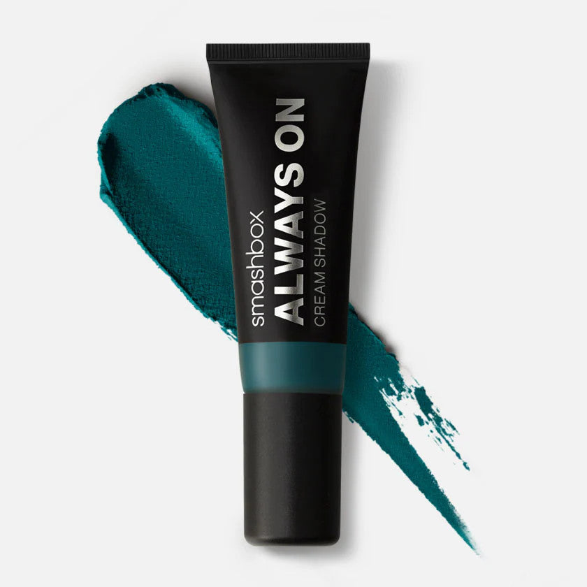 Smashbox - Always On Cream Eye Shadow 0.34 fl oz/ 10ml