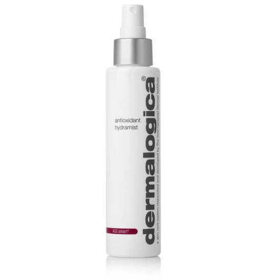 Dermalogica - Antioxidant Hydramist 5.1 fl oz/ 150 ml