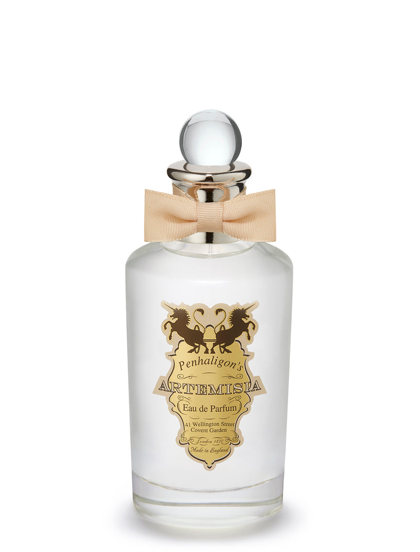 Penhaligon's - Artemisia EDP 3.4 fl oz/ 100 ml
