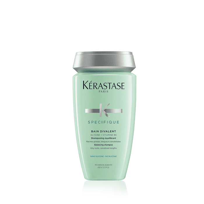 Kérastase - Bain divalente 8.5 fl oz / 250 ml