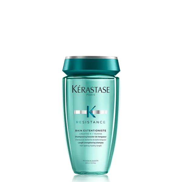 Kérastase - Bain Extentioniste 8.5 fl oz/ 250 ml