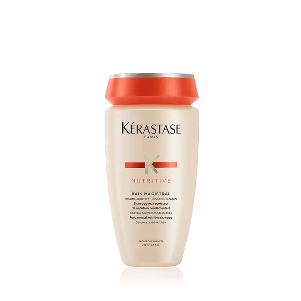 Kérastase - Bain Magistral Shampoo 8.5 fl oz/ 250 ml